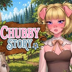 Chubby Story PC Free Download (Final)