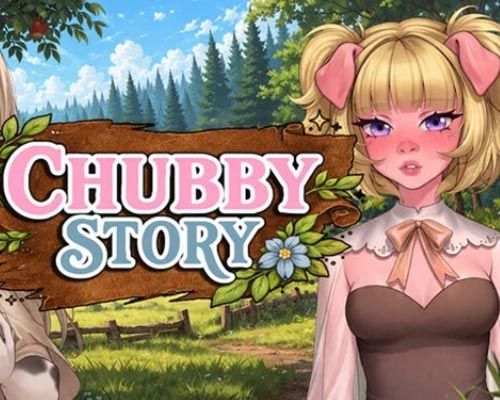 Chubby story pc free download (final)