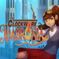 Clockwork ambrosia pc free download (final)