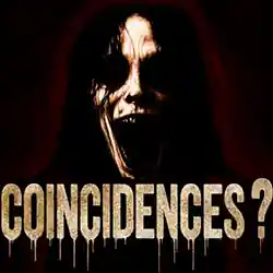 Coincidences? PC Free Download (Final)