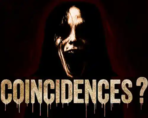 Coincidences? pc free download (final)