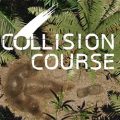 Collision course pc free download (tenoke)