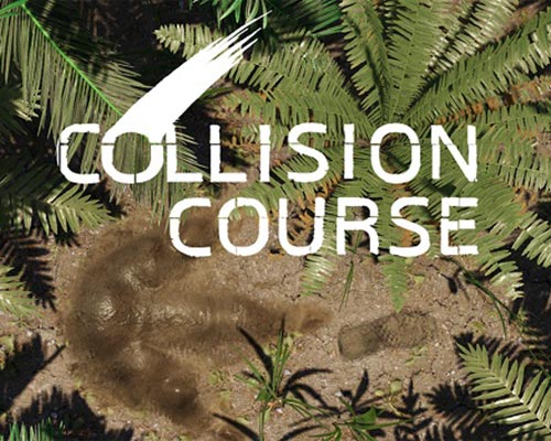 Collision course pc free download (tenoke) Collision course pc free download (tenoke)