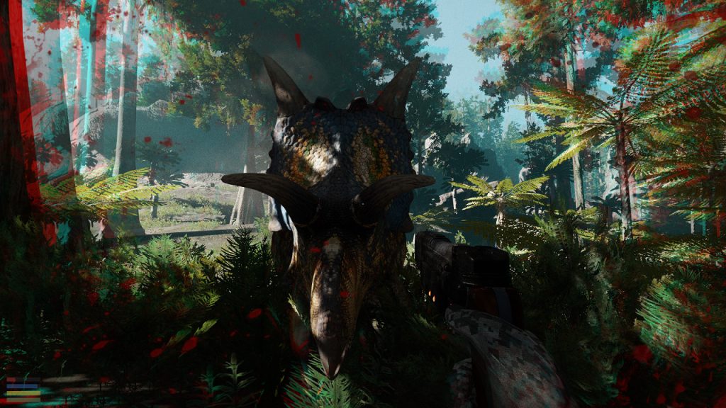 Collision course pc free download (tenoke) Collision course pc free download (tenoke)