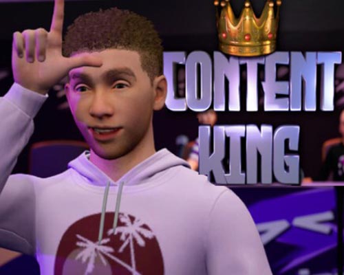 Content king pc free download (tenoke) Content king pc free download (tenoke)