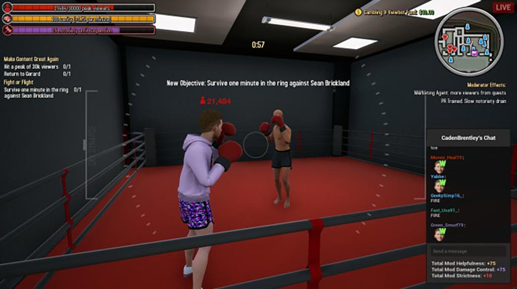 Content king pc free download (tenoke) Content king pc free download (tenoke)