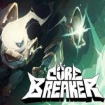 Corebreaker PC Free Download (Early Access) Corebreaker PC Free Download (Early Access)