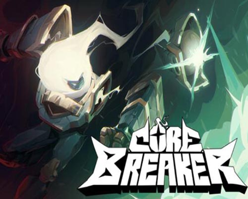Corebreaker pc free download (early access)