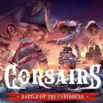 Corsairs – Battle of the Caribbean Free Download (FCKDRM) Corsairs – Battle of the Caribbean Free Download (FCKDRM)