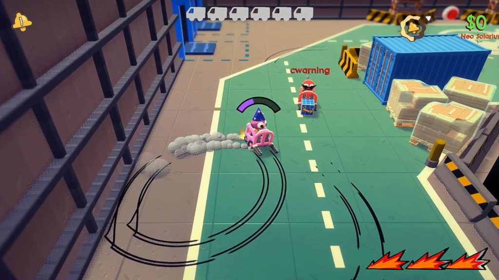 Crashout crew pc free download (rune) Crashout crew pc free download (rune)