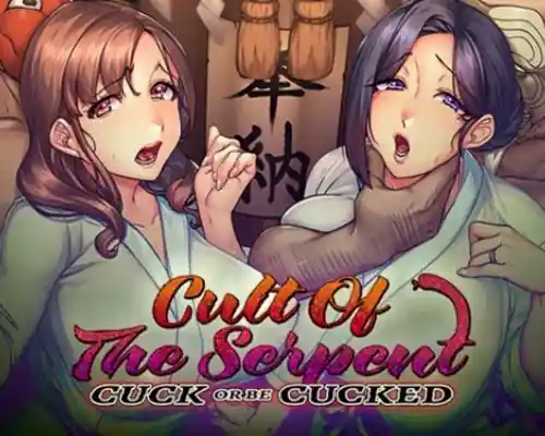 cuck or be cucked free download