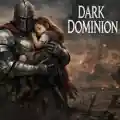 Dark dominion pc free download (v20260519)