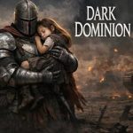 Dark Dominion PC Free Download (v20260519) Dark Dominion PC Free Download (v20260519)