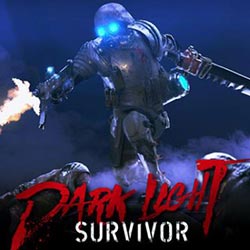 Dark Light: Survivor PC Free Download (Early Access)