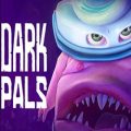 Dark pals: the 1st floor pc free download (tenoke)