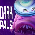 Dark Pals: The 1st Floor PC Free Download (Tenoke)