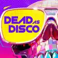 Dead as disco pc free download (early access)