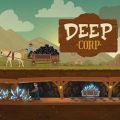 Deep corp pc free download (early access)