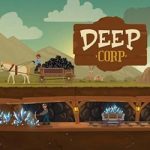 Deep Corp PC Free Download (Early Access) Deep Corp PC Free Download (Early Access)