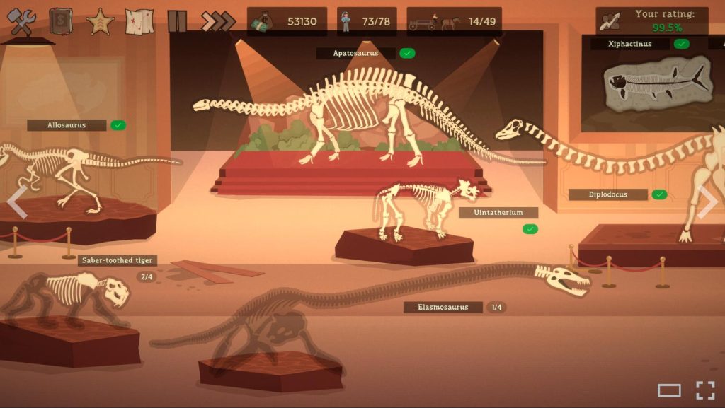 Deep corp pc free download (early access) Deep corp pc free download (early access)