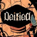 Deified pc free download (early access)