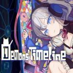 Demons’ Timeline PC Free Download (Final) Demons’ Timeline PC Free Download (Final)