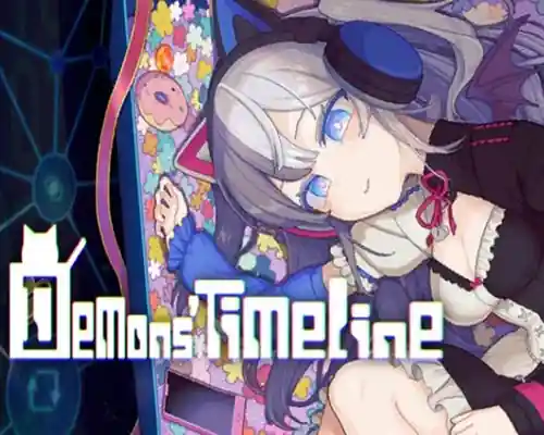 Demons' timeline pc free download (final)