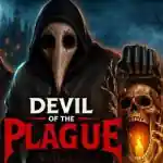 Devil of the Plague PC Free Download (Early Access) Devil of the Plague PC Free Download (Early Access)