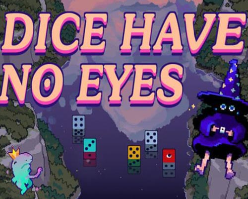 Dice have no eyes pc free download (early access) Dice have no eyes pc free download (early access)