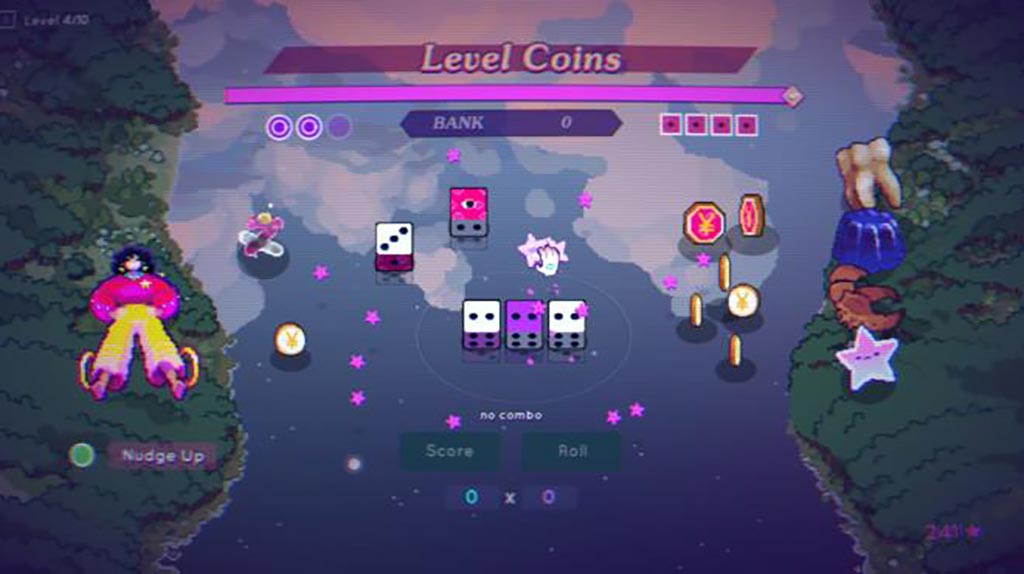 Dice have no eyes pc free download (early access) Dice have no eyes pc free download (early access)