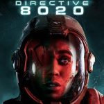 Directive 8020 PC Free Download (v20260615) Directive 8020 PC Free Download (v20260615)