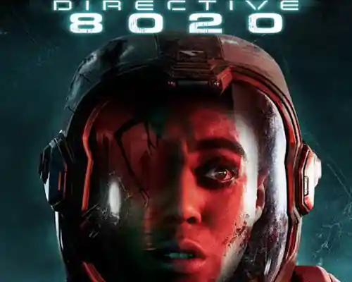 Directive 8020 pc free download (p2p)