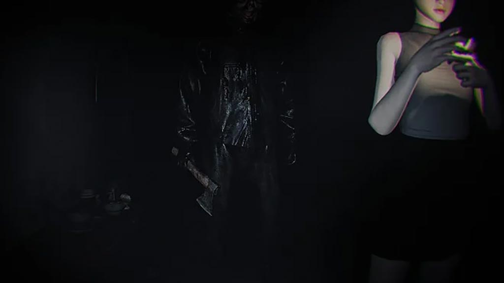 Dread neighbor pc free download (final)