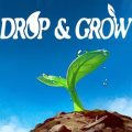 Drop and grow pc free download (final)