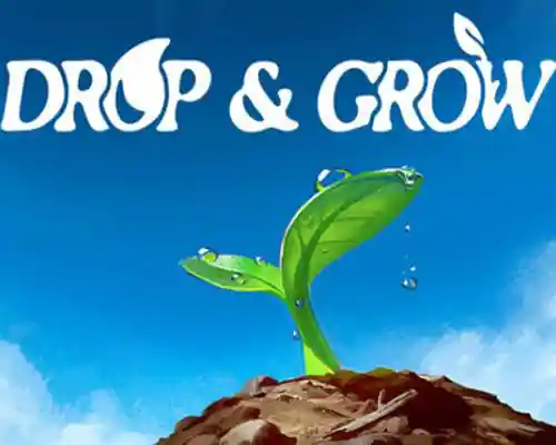 Drop and grow pc free download (final)