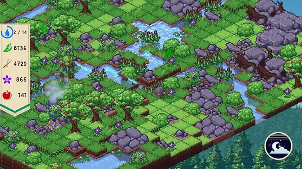 Drop and grow pc free download (final)