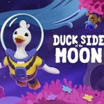 Duck Side of the Moon PC Free Download (Tenoke) Duck Side of the Moon PC Free Download (Tenoke)