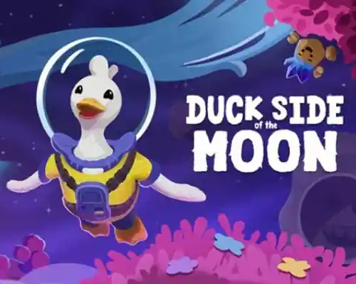 Duck side of the moon pc free download (tenoke)