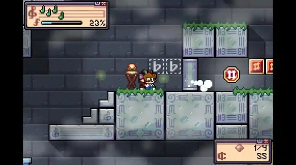 Dungeon gals pc free download (final)