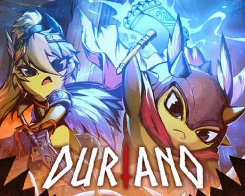 Duriano pc free download (tenoke) Duriano pc free download (tenoke)