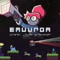 Emuurom pc free download (final)
