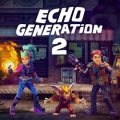 Echo generation 2 pc free download (rune)