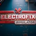 Electrofix simulator pc free download (final)