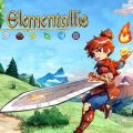 Elementallis pc free download (final)