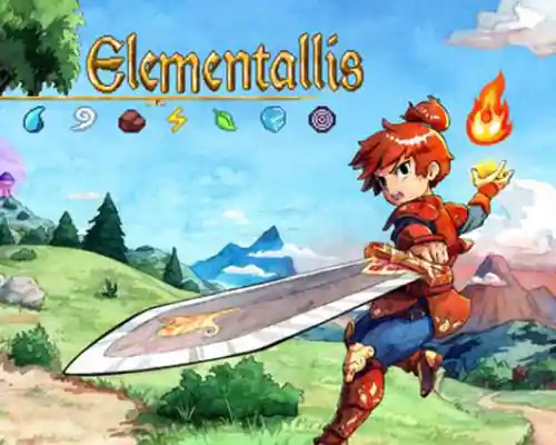 Elementallis pc free download (final)