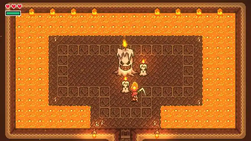 Elementallis pc free download (final)