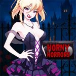EmyLiveShow: Horny Horrors PC Free Download (Final) EmyLiveShow: Horny Horrors PC Free Download (Final)