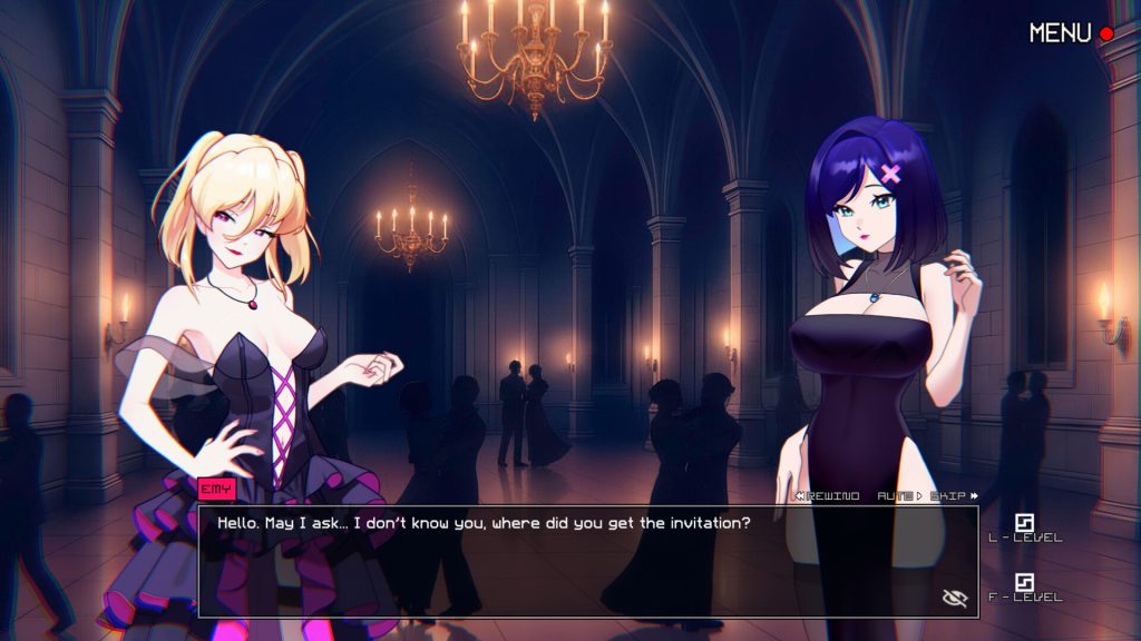 Emyliveshow: horny horrors pc free download (final) Emyliveshow: horny horrors pc free download (final)