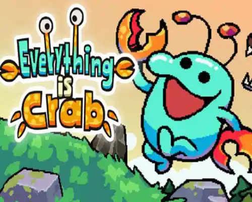  the animal evolution roguelite
