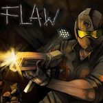 Flaw pc free download (early access)